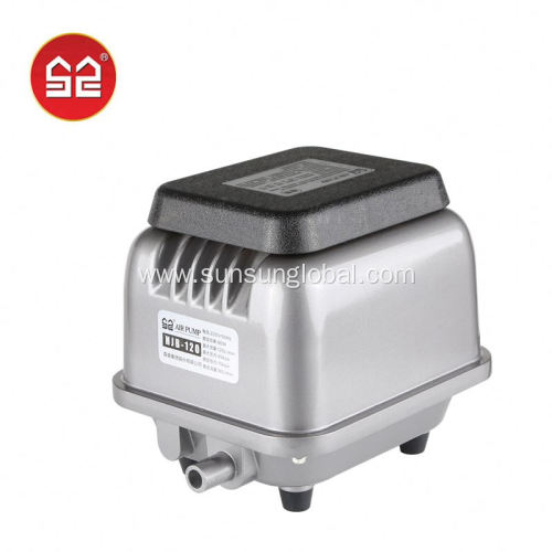 Magnetic Air Pump Hot Sale Eco-friendly Magnetic Air Pump Manufactory